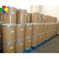 Factory Supply Price High Quality CAS 57-68-1 Sulfamethazine Powder